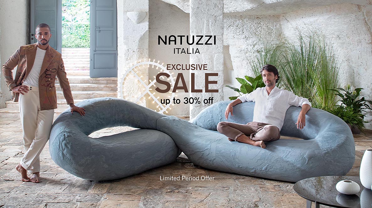 Natuzzi Leather Sofas Natuzzi Recliners Bengaluru,Kochi,Chennai